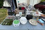 Sale Photo Thumbnail #3