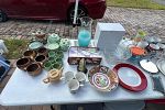 Sale Photo Thumbnail #8