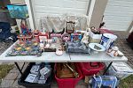 Sale Photo Thumbnail #13