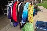 Sale Photo Thumbnail #7