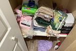 Sale Photo Thumbnail #44