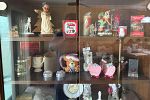 Sale Photo Thumbnail #35