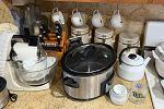 Sale Photo Thumbnail #19
