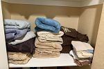 Sale Photo Thumbnail #45