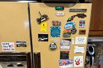 Sale Photo Thumbnail #31