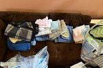 Sale Photo Thumbnail #32
