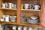 Sale Photo Thumbnail #18
