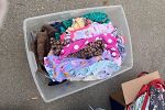 Sale Photo Thumbnail #6