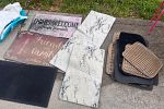 Sale Photo Thumbnail #3