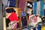 Sale Photo Thumbnail #9