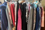 Sale Photo Thumbnail #4