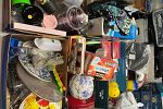 Sale Photo Thumbnail #10