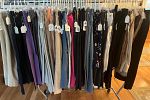 Sale Photo Thumbnail #3