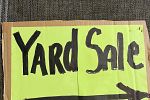 Sale Photo Thumbnail #1