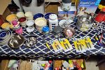 Sale Photo Thumbnail #3