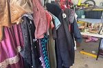 Sale Photo Thumbnail #3