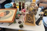 Sale Photo Thumbnail #2
