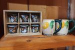 Sale Photo Thumbnail #28