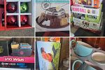 Sale Photo Thumbnail #4