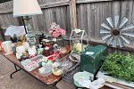 Sale Photo Thumbnail #6