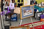 Sale Photo Thumbnail #5