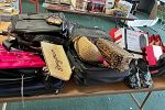 Sale Photo Thumbnail #9