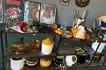 Sale Photo Thumbnail #4