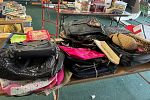 Sale Photo Thumbnail #5