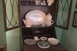 Sale Photo Thumbnail #16