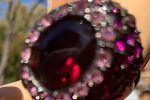 Sale Photo Thumbnail #28