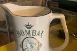 Sale Photo Thumbnail #19