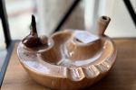 Sale Photo Thumbnail #24