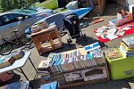 Sale Photo Thumbnail #2