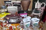 Sale Photo Thumbnail #2