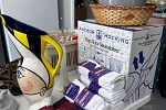 Sale Photo Thumbnail #13