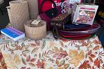 Sale Photo Thumbnail #3