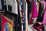Sale Photo Thumbnail #12