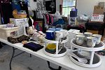 Sale Photo Thumbnail #15