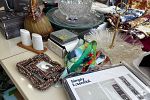 Sale Photo Thumbnail #5