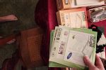 Sale Photo Thumbnail #4
