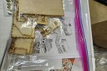 Sale Photo Thumbnail #16