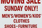 Sale Photo Thumbnail #1