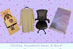 Sale Photo Thumbnail #1