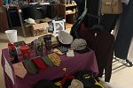 Sale Photo Thumbnail #8