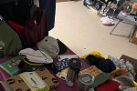 Sale Photo Thumbnail #6