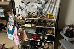 Sale Photo Thumbnail #10