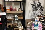 Sale Photo Thumbnail #9