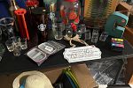 Sale Photo Thumbnail #14