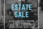 Sale Photo Thumbnail #1