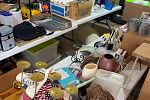 Sale Photo Thumbnail #4
